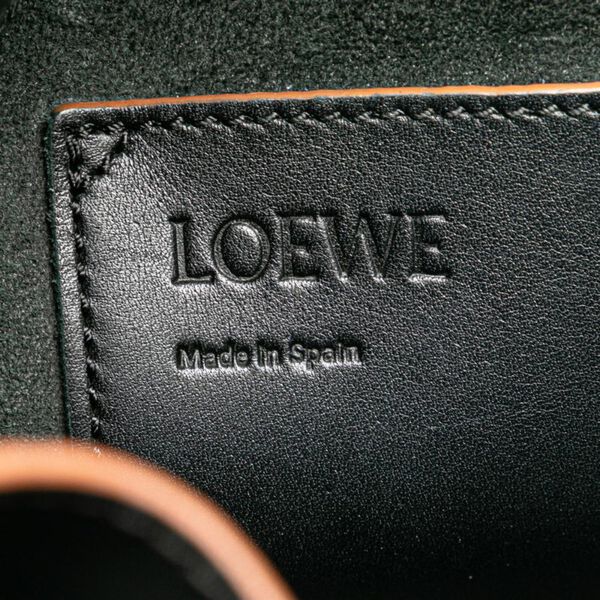 Loewe Shoulder Bag
