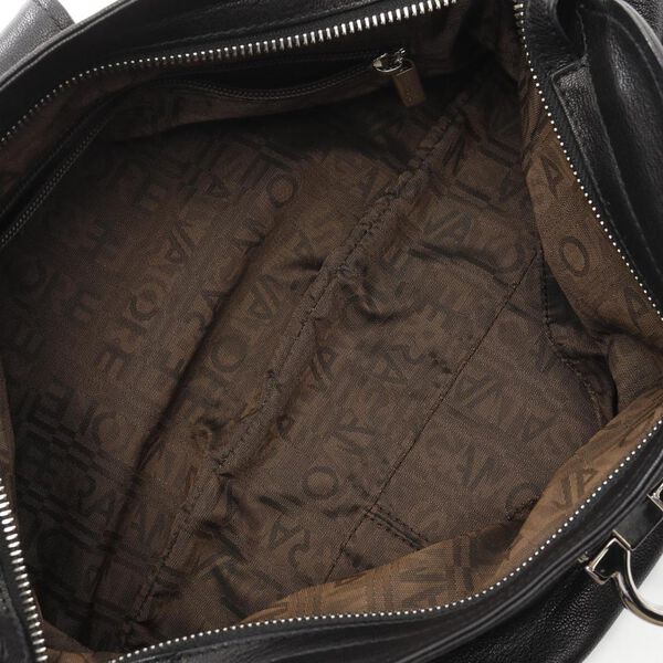 Salvatore Ferragamo Handbag