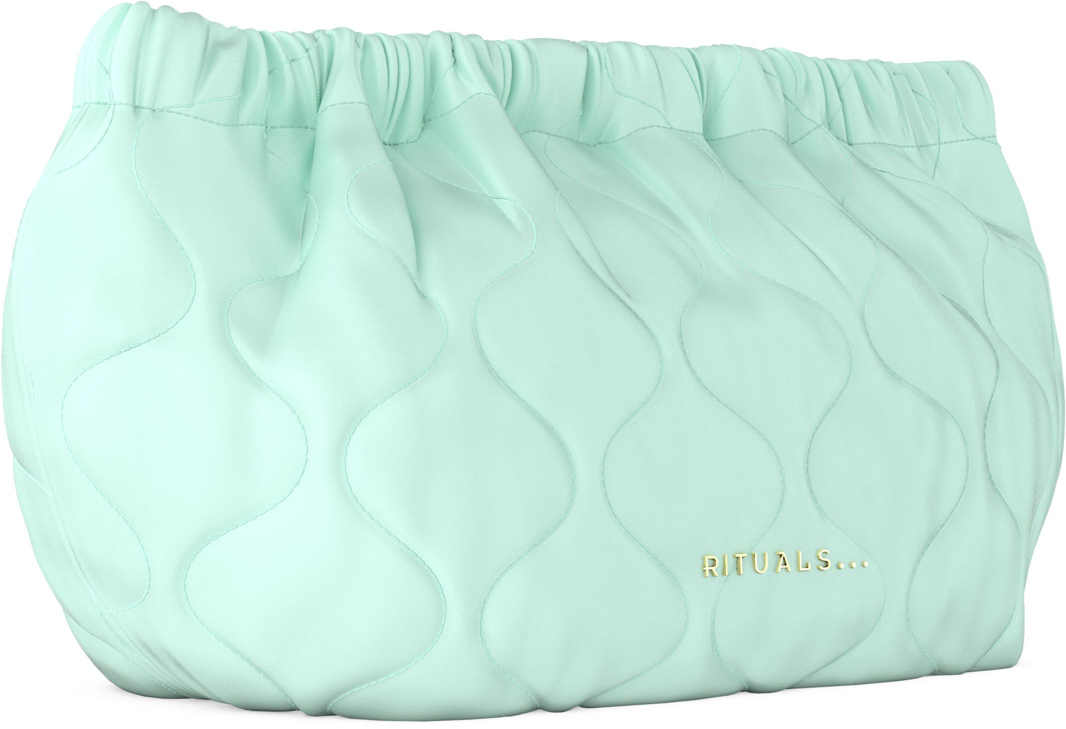 The Ritual of Karma - Large Gift Set 2025