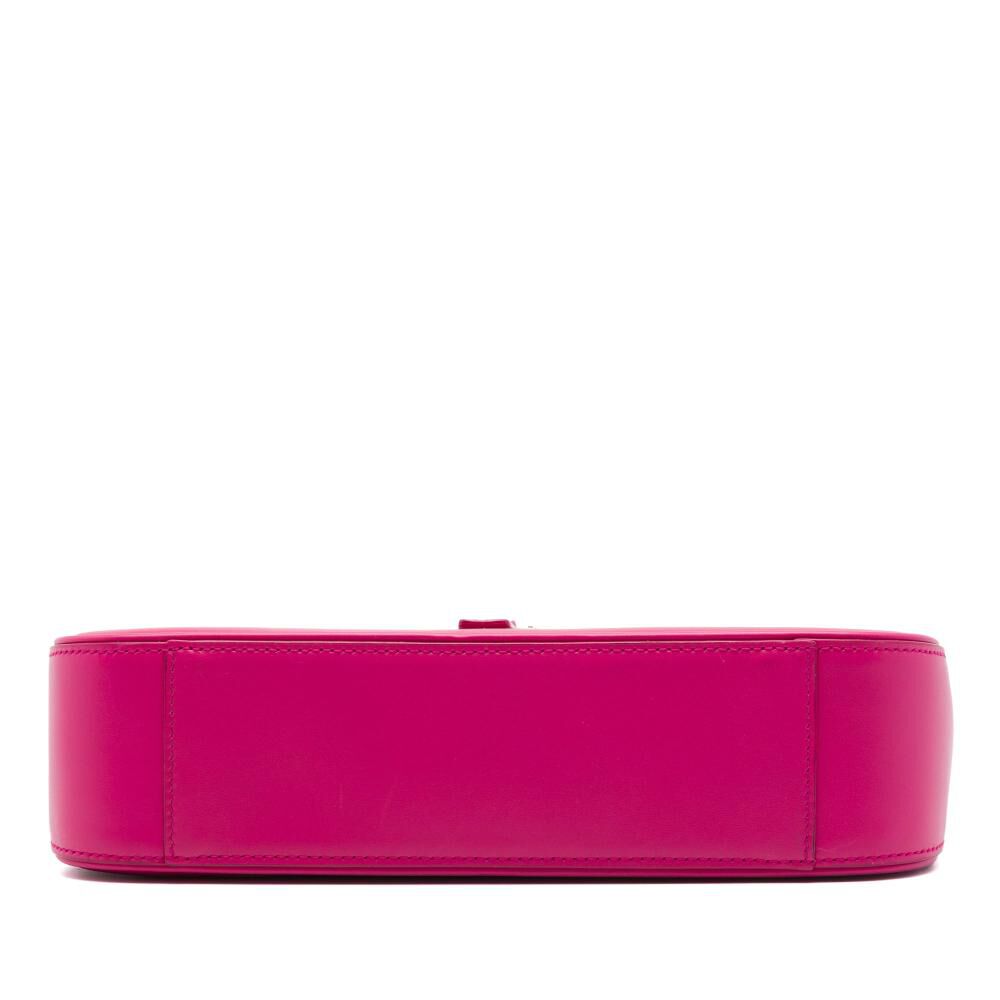 Yves Saint Laurent Handbag