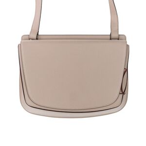 Cartier Shoulder Bag