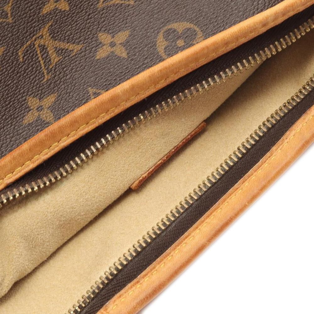Louis Vuitton Estrela