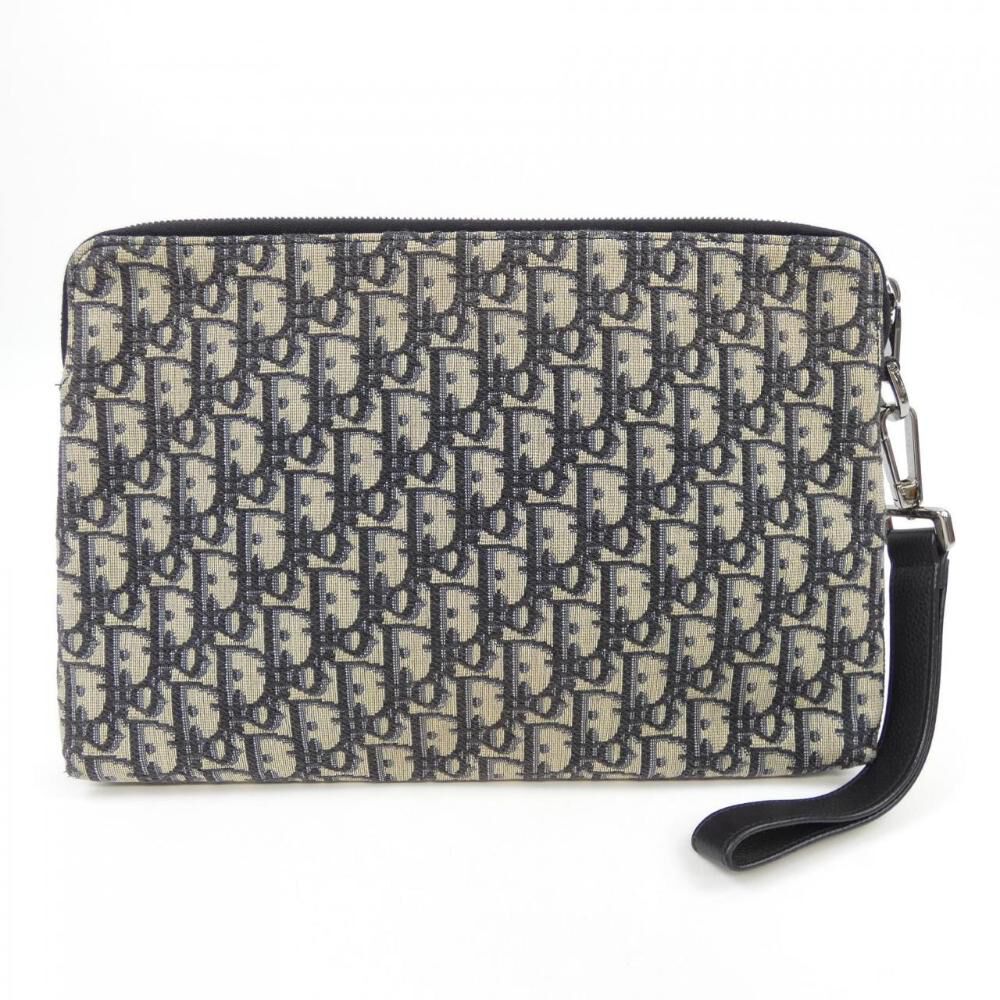 Dior Clutch