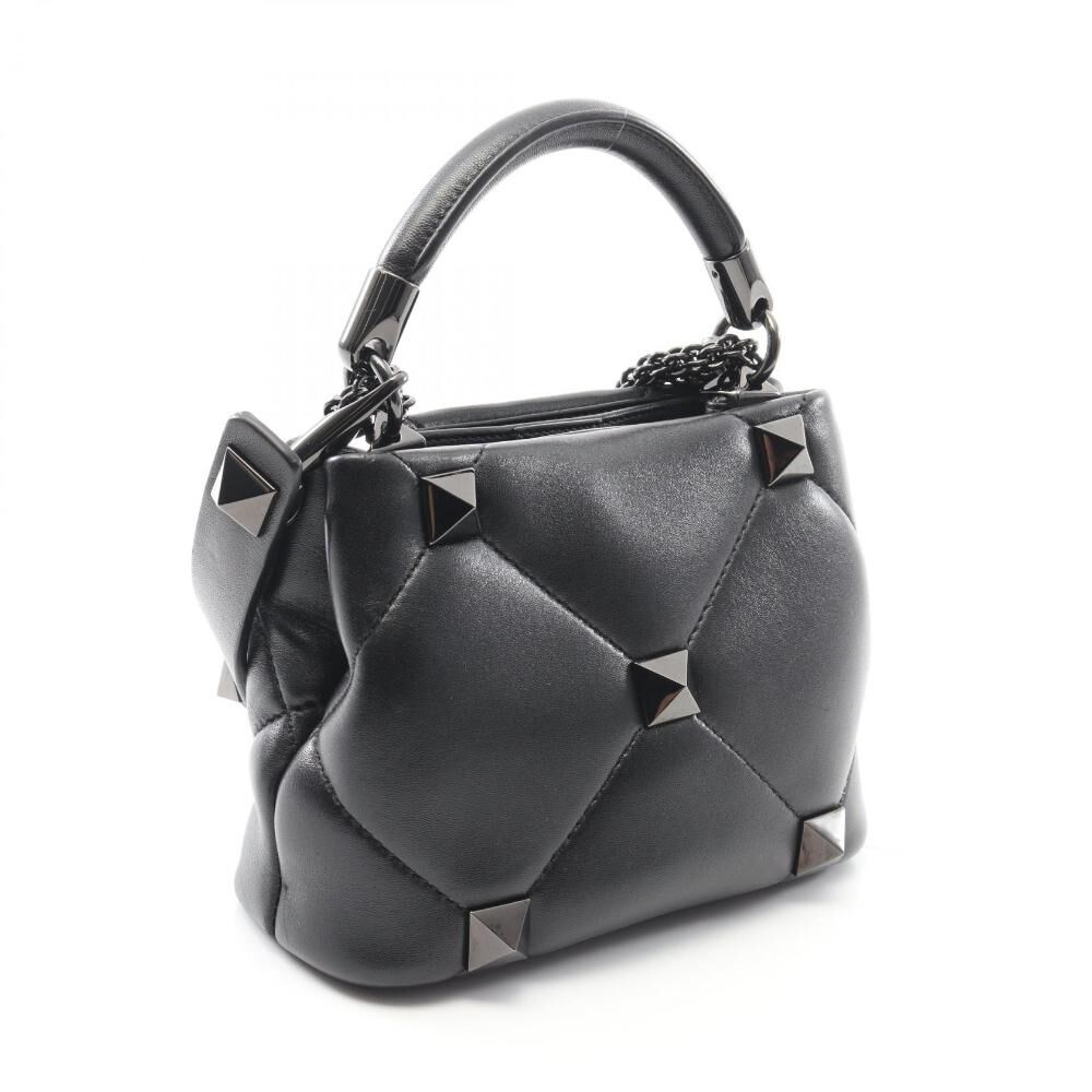 Valentino Handbag