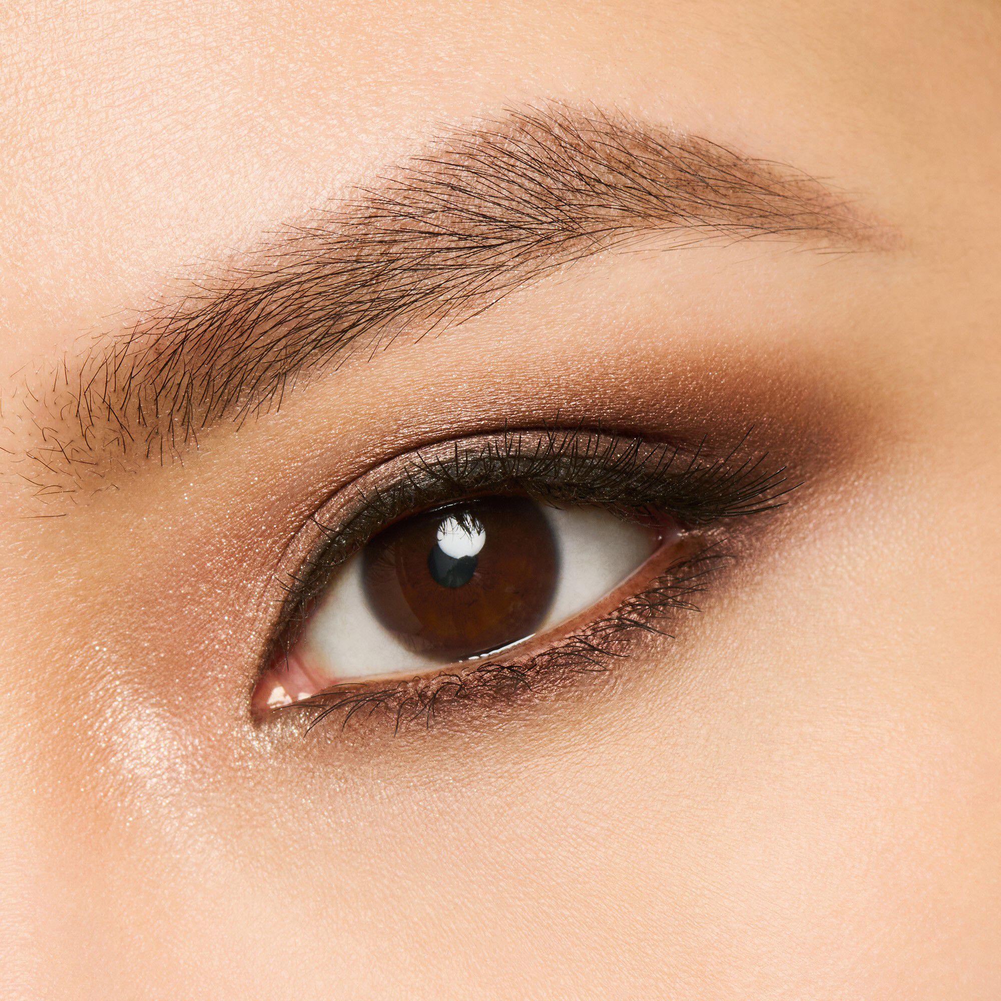 Ombres G EYeshadow Quad - 131