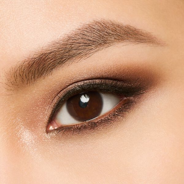 Ombres G EYeshadow Quad - 131