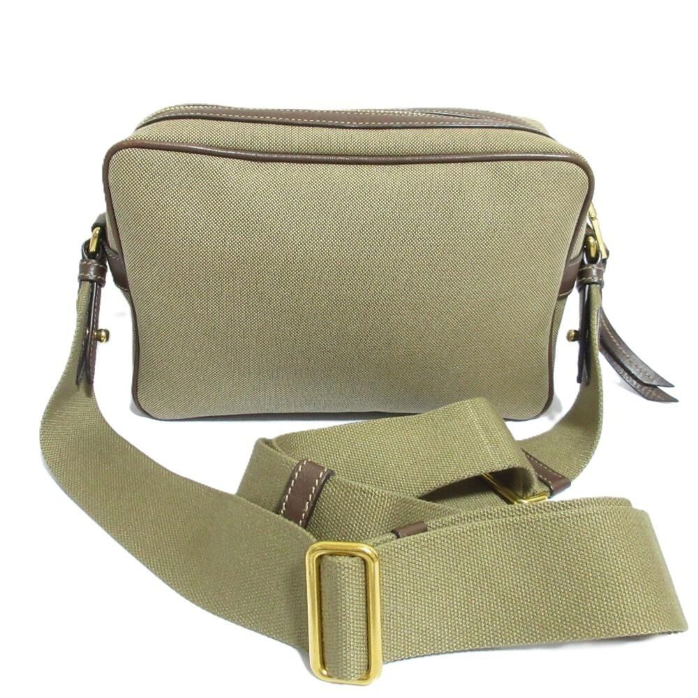 Prada Shoulder Bag