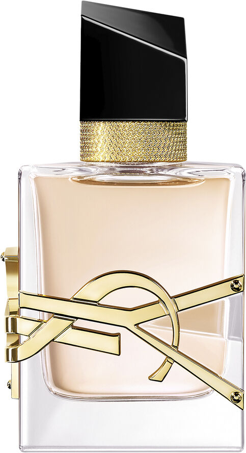 Yves Saint Laurent Libre Eau de Toilette