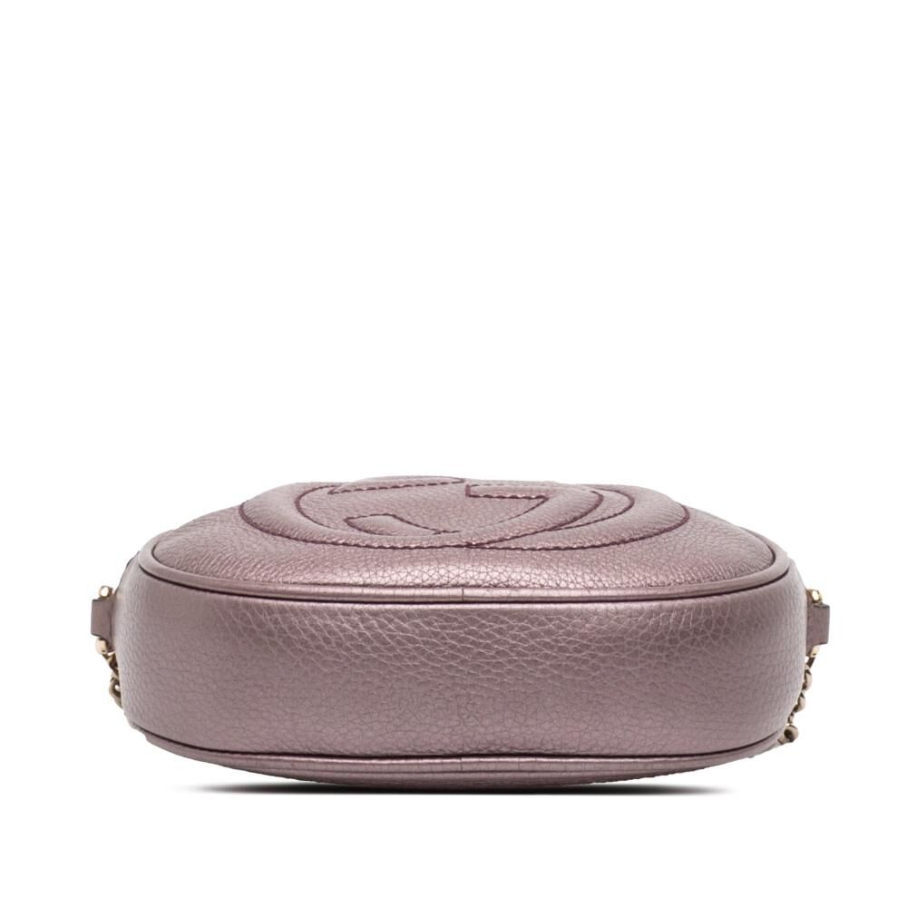 Gucci Crossbody Bag