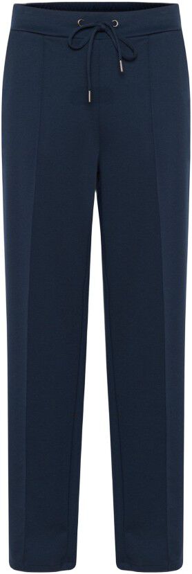 KAjenny Straight Pants