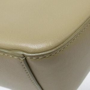 Loewe Handbag