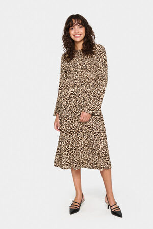 GazelSZ Dress