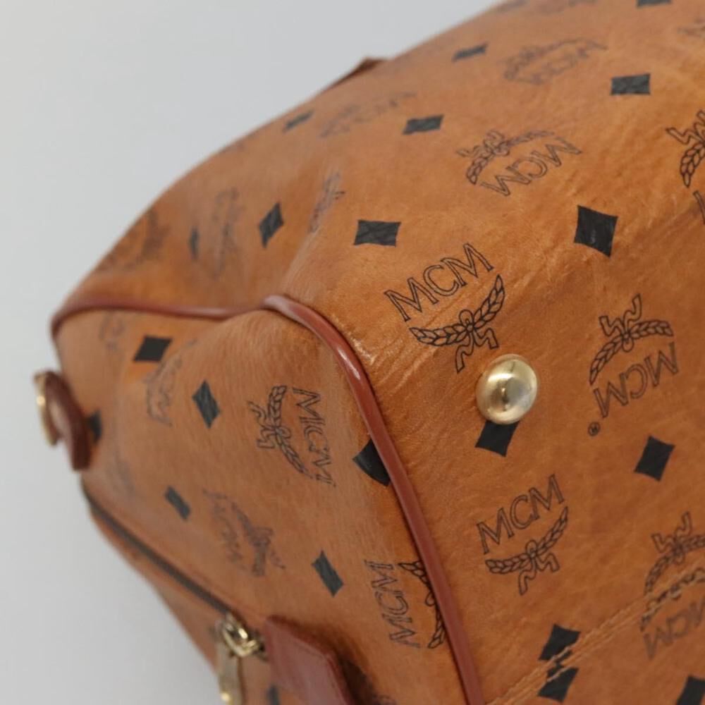 Mcm Handbag
