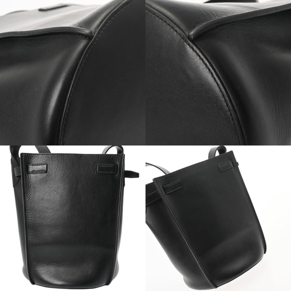 Celine Shoulder Bag