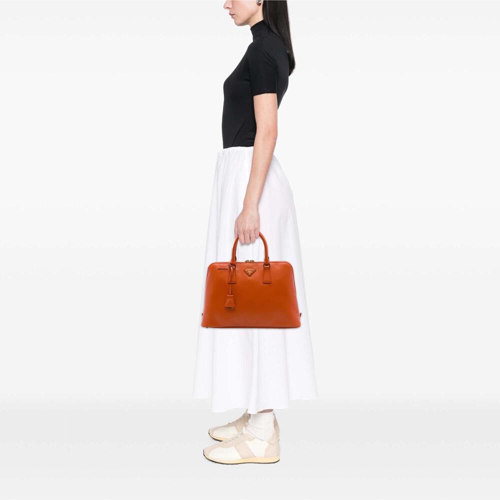 Prada Promenade