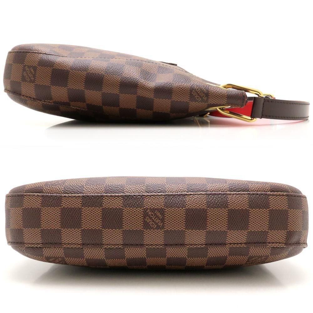 Louis Vuitton Shoulder Bags