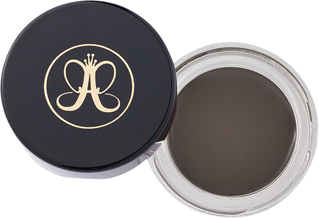 DIPBROW&reg; Pomade