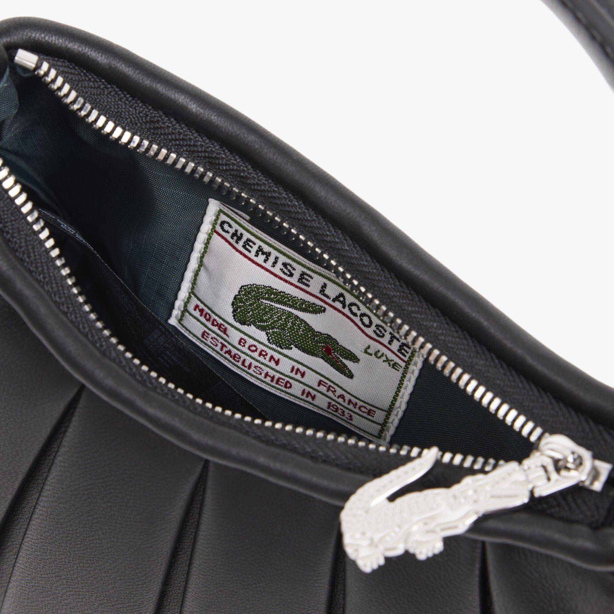 XS LENGLEN BAG