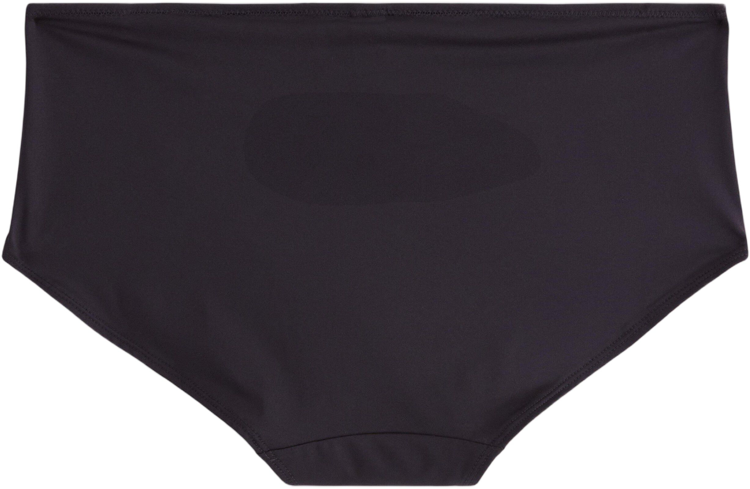 Briefs med normalh&ouml;g midja och spe