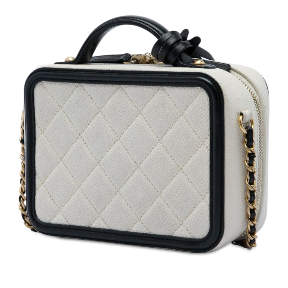 Chanel Vanity