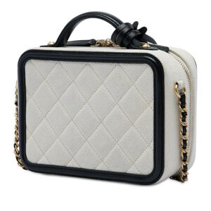Chanel Vanity