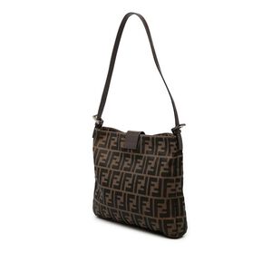 Fendi Shoulder Bag