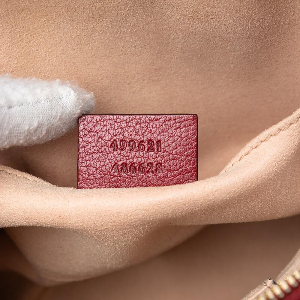 Gucci Ophidia