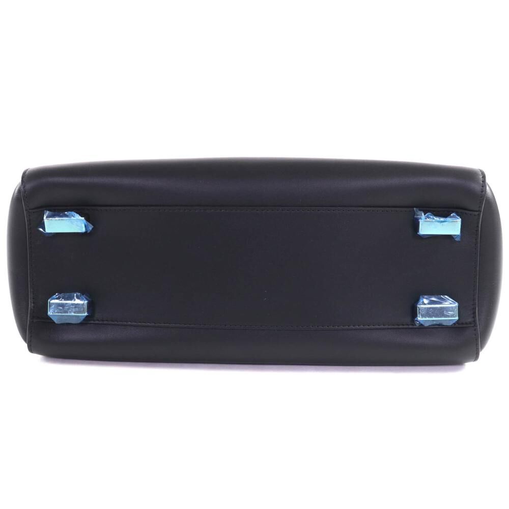 Chlo&eacute; Shoulder Bag