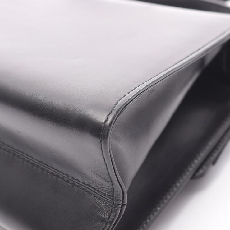 Salvatore Ferragamo Handbag