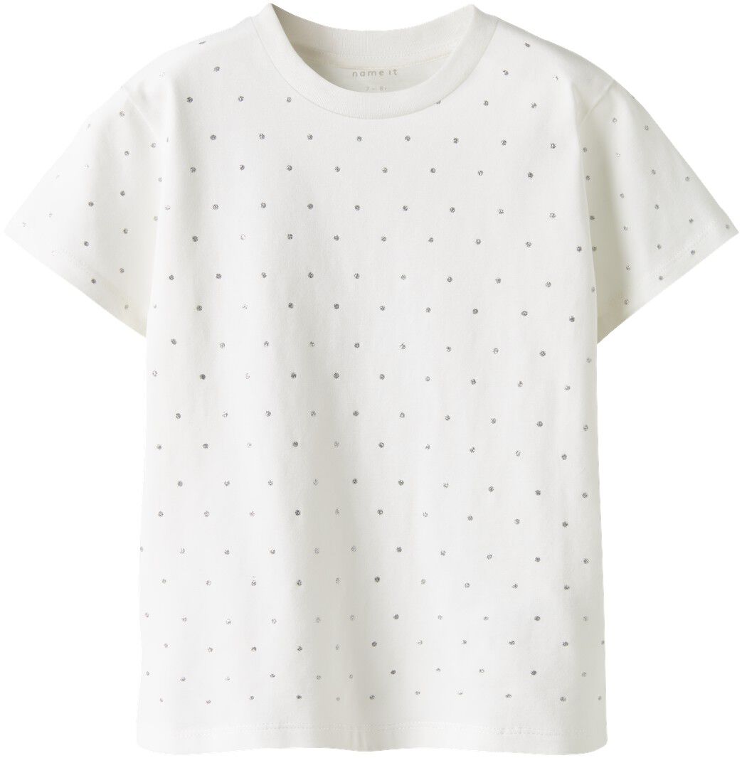 Nkfruaja Ss Nreg Top Noos