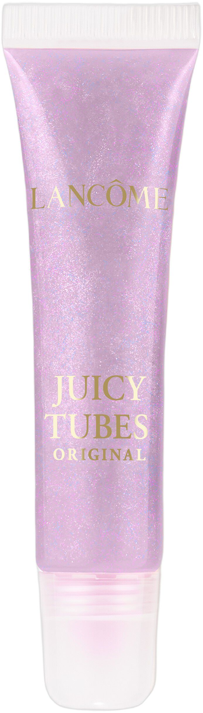 Juicy Tubes