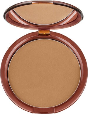 Bronze Goddess Powder Bronzer