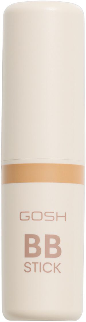 BB Stick 006 Warm Beige