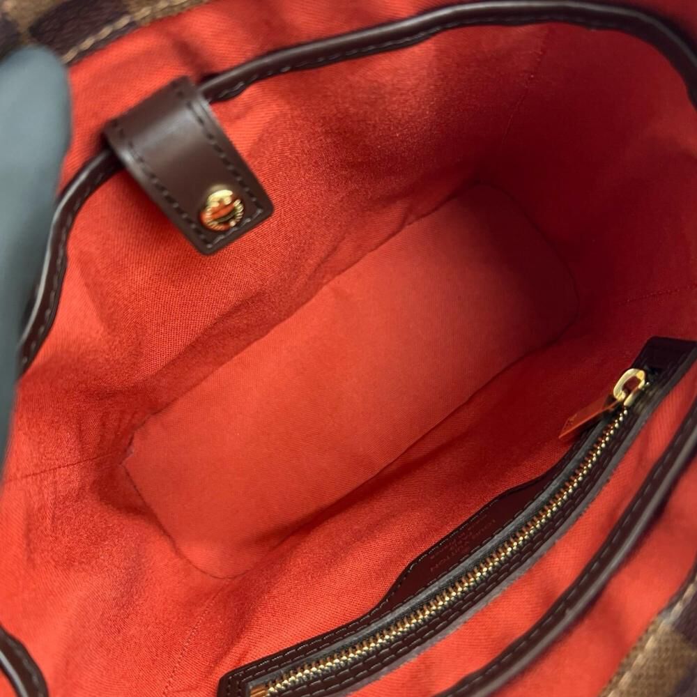 Louis Vuitton Vavin