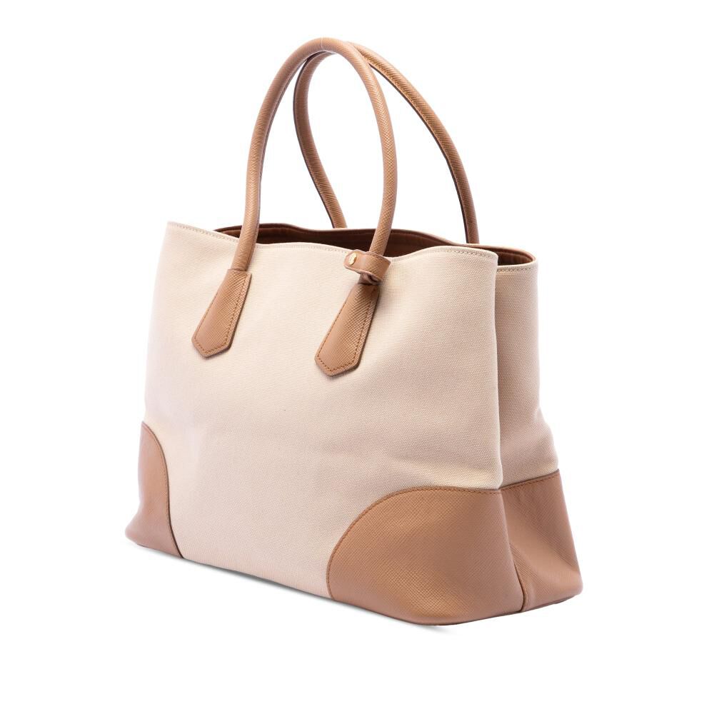 Prada Tote