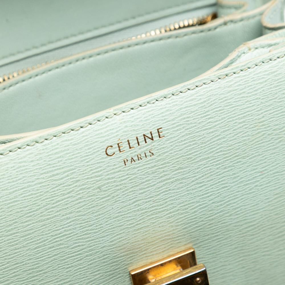 Celine Crossbody Bag