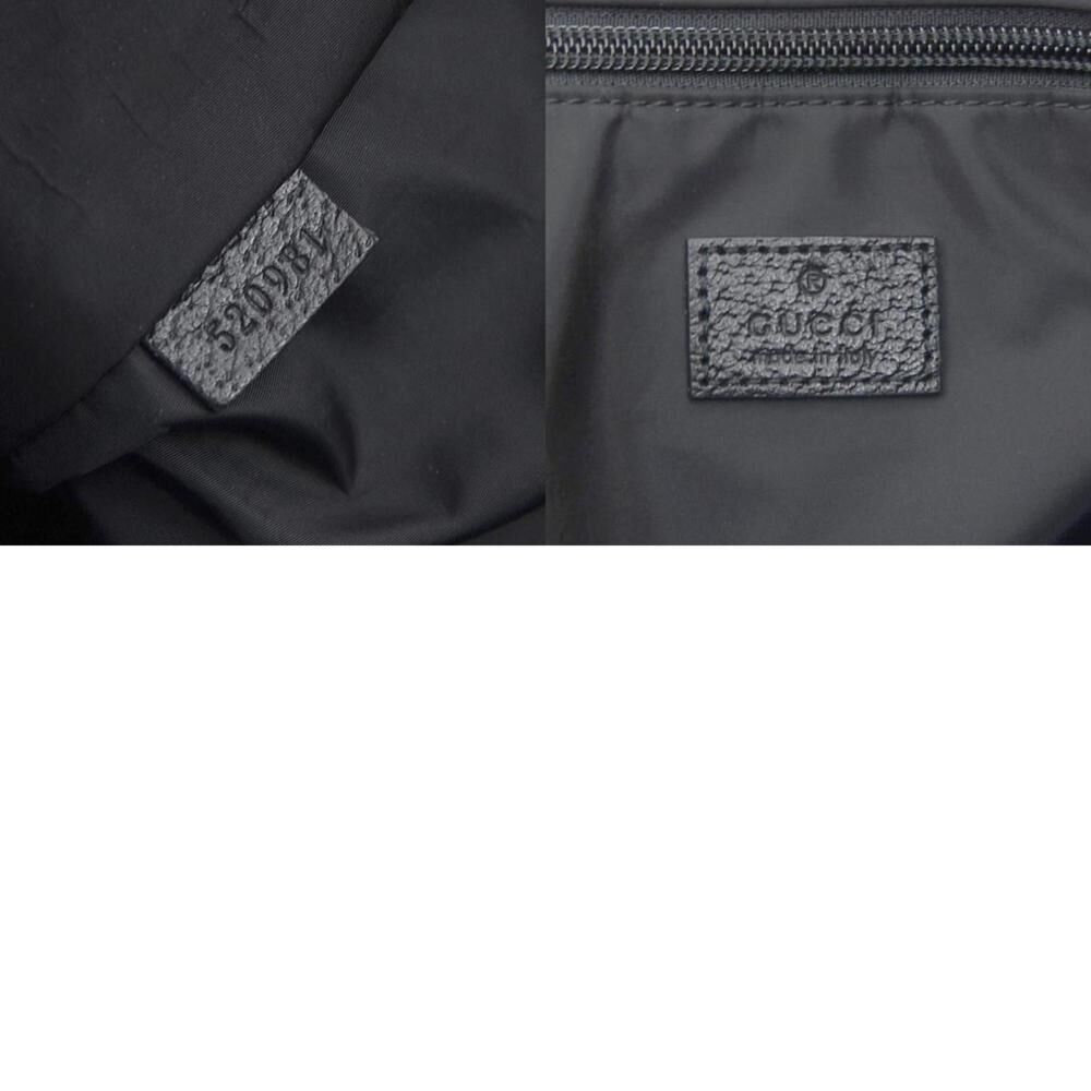 Gucci Tote
