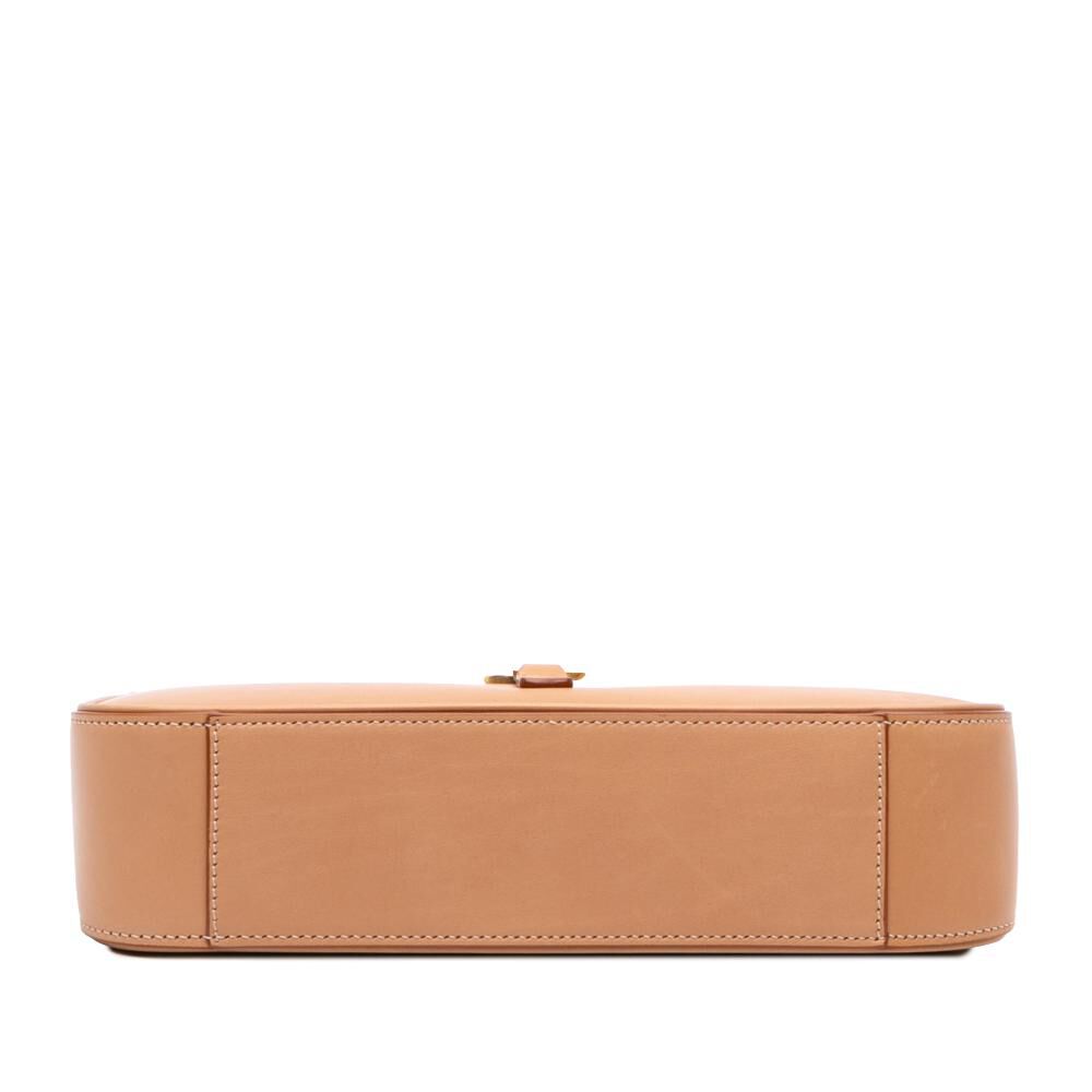Yves Saint Laurent Shoulder Bag