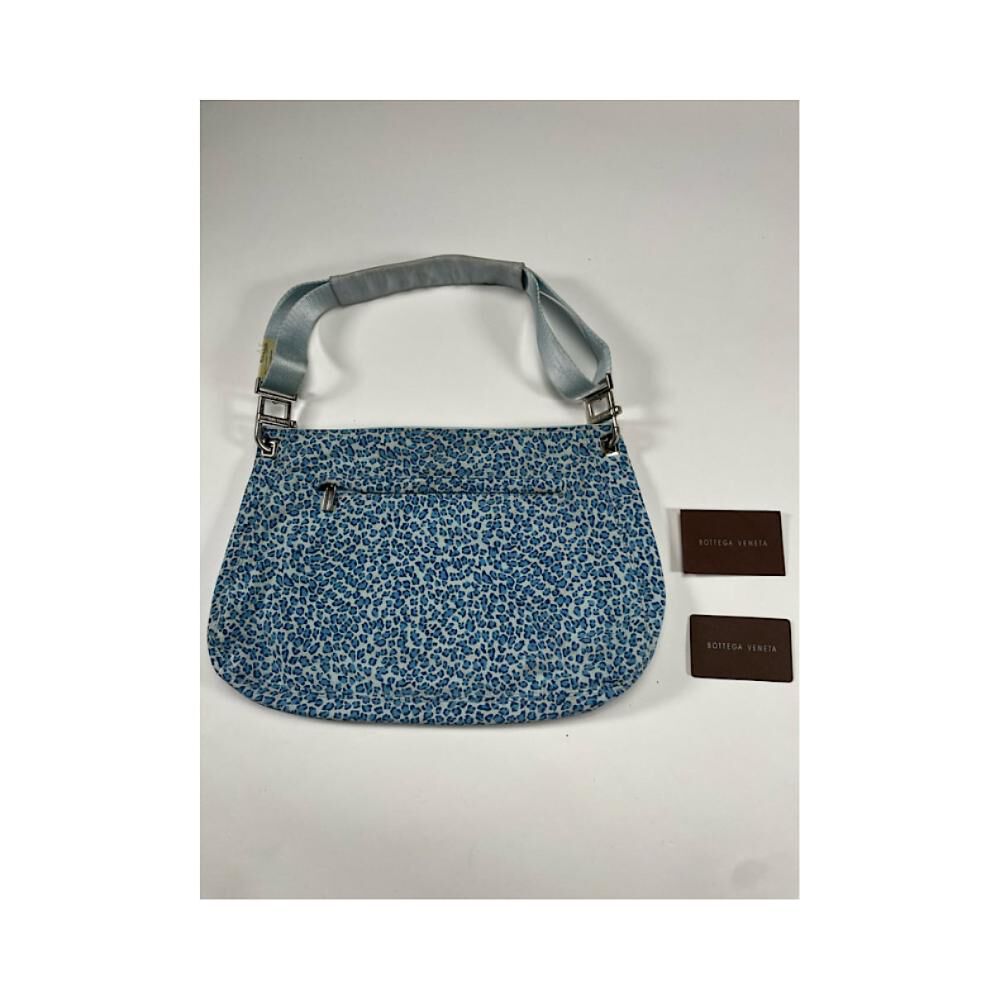 Bottega Veneta Shoulder Bag
