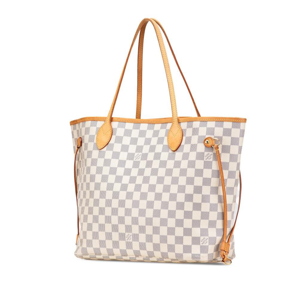 Louis Vuitton Neverfull