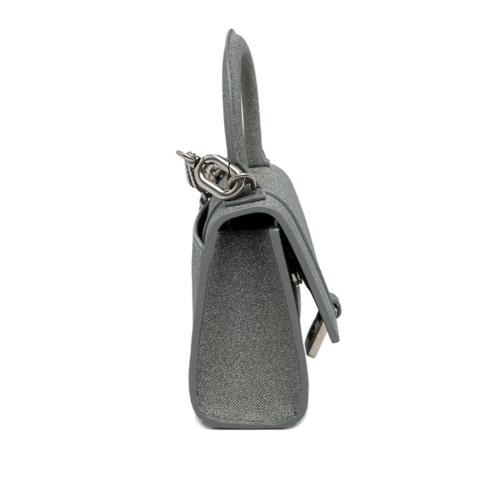 Balenciaga Hourglass