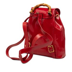 Gucci Backpack