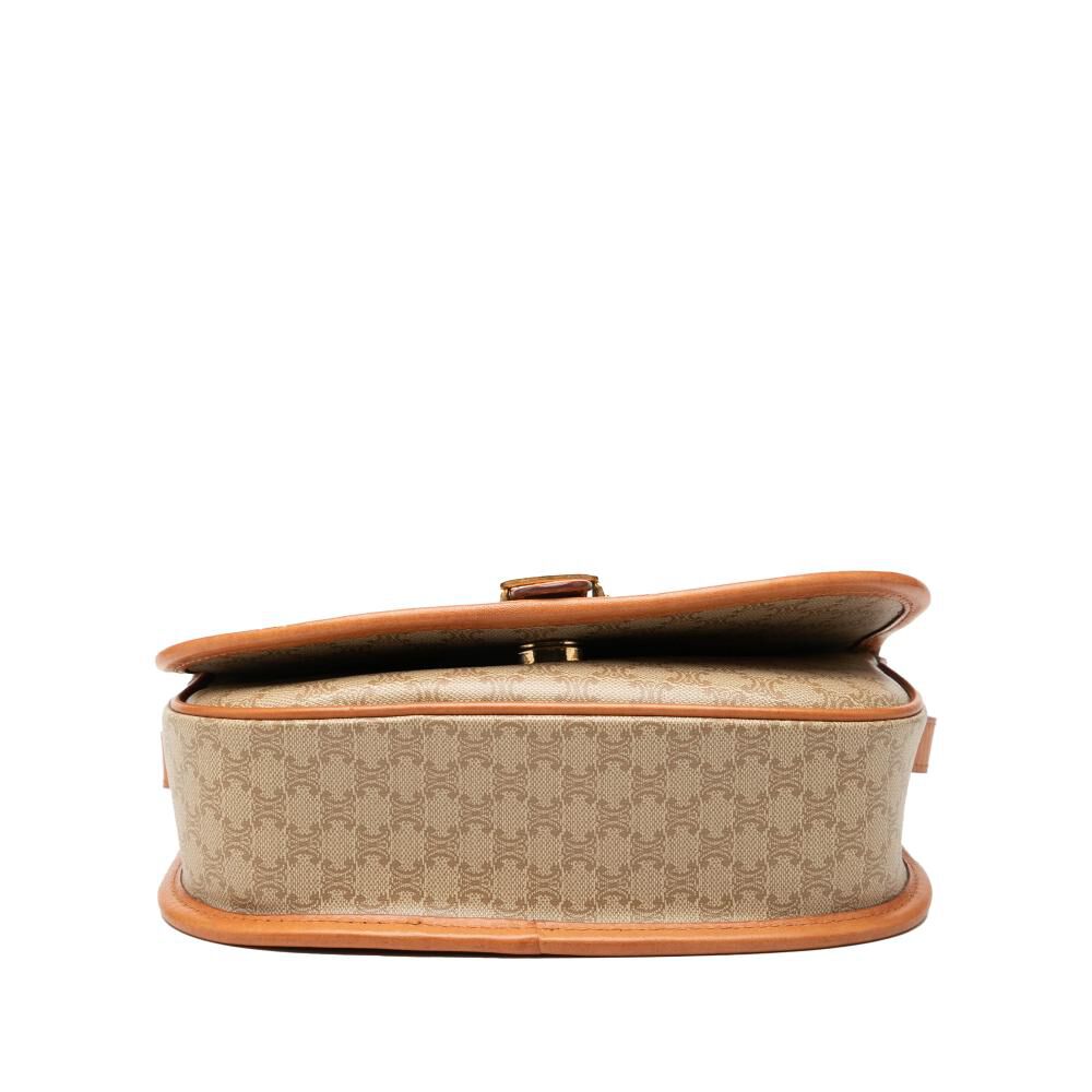 Celine Crossbody Bag