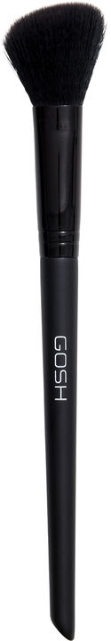GOSH Contour Brush 013