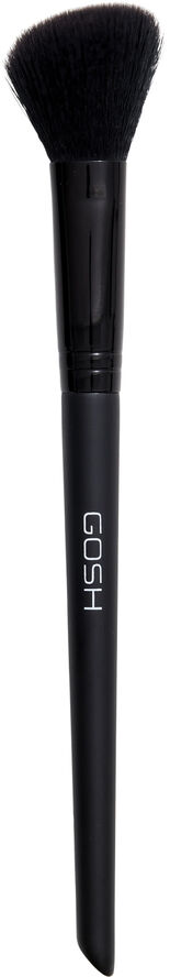 GOSH Contour Brush 013