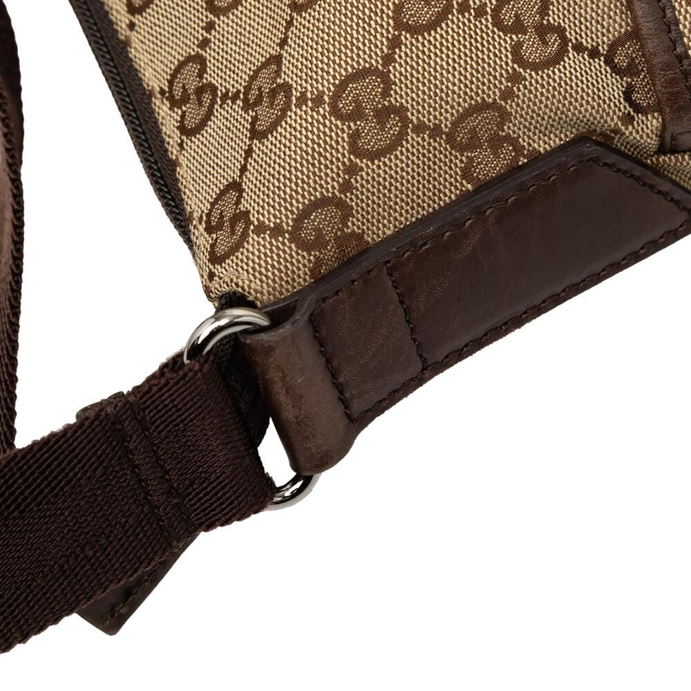 Gucci Crossbody Bag