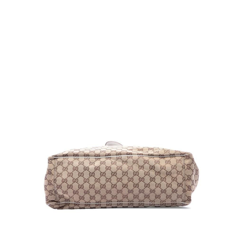 Gucci Tote
