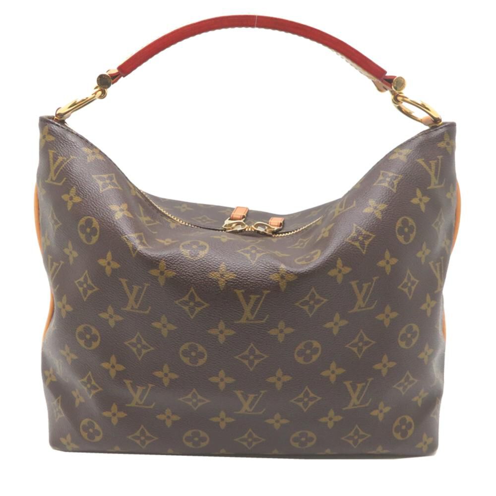 Louis Vuitton Shoulder Bags