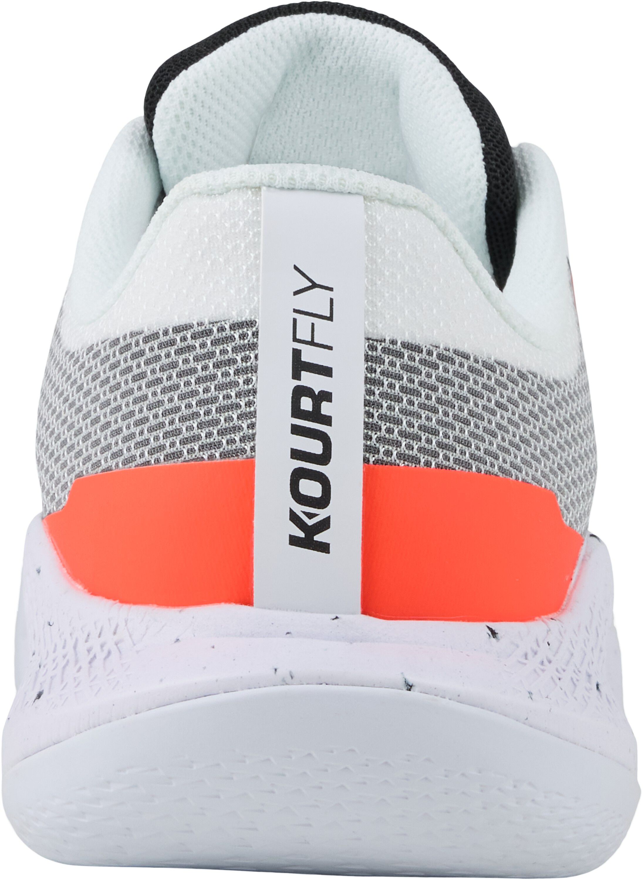 KOURTFLY TWO