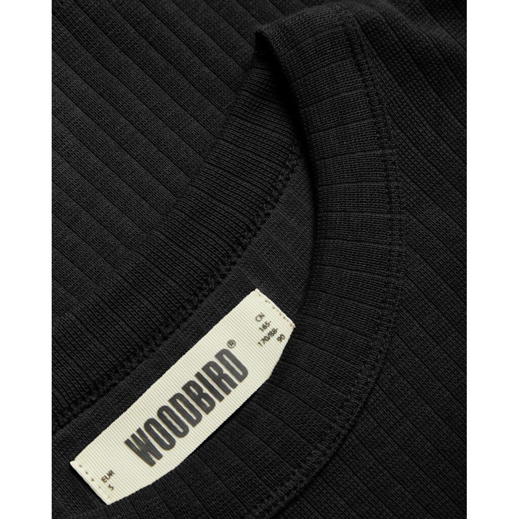 WBXao LS Base Tee